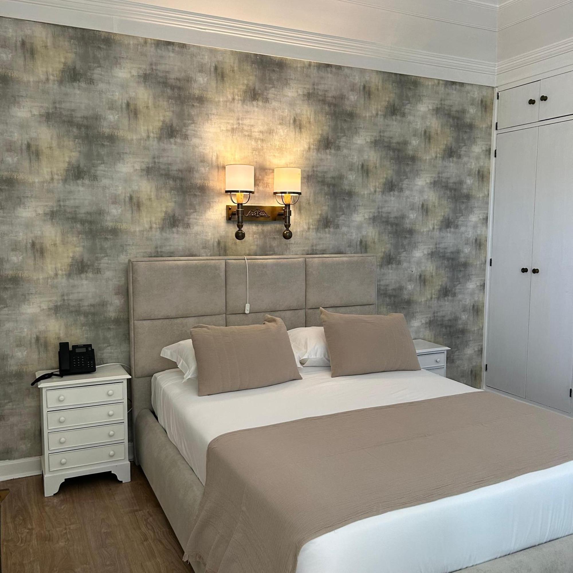 Hotel Joao Padeiro