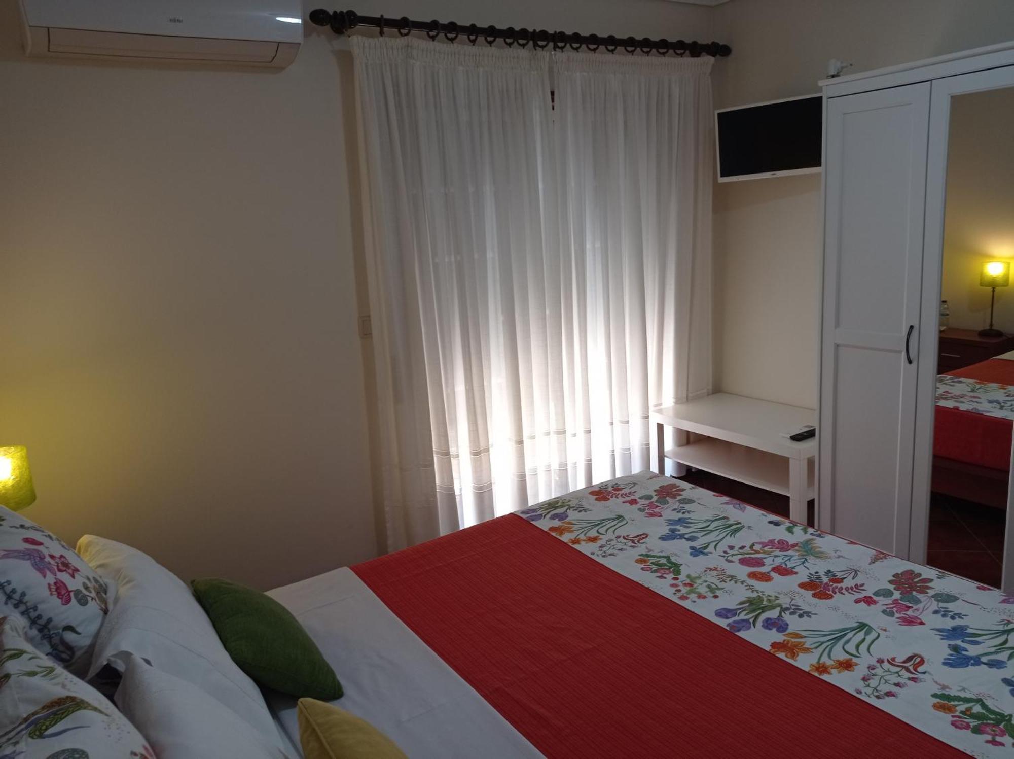 A Casa Da Ti Laura - Al Guest house Aveiro