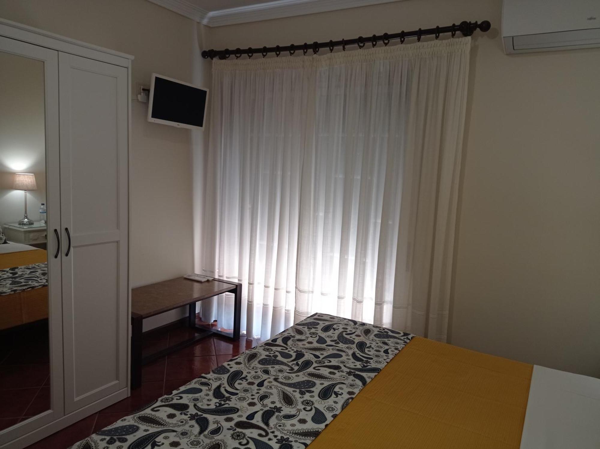 A Casa Da Ti Laura - Al Guest house *