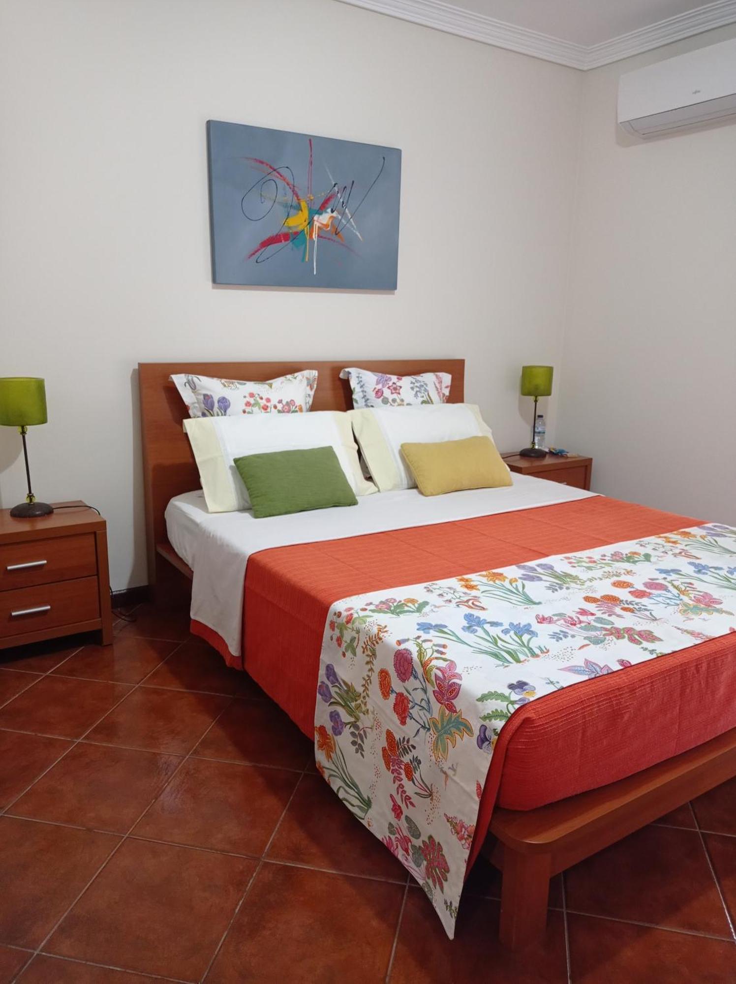 Guest house A Casa Da Ti Laura - Al *