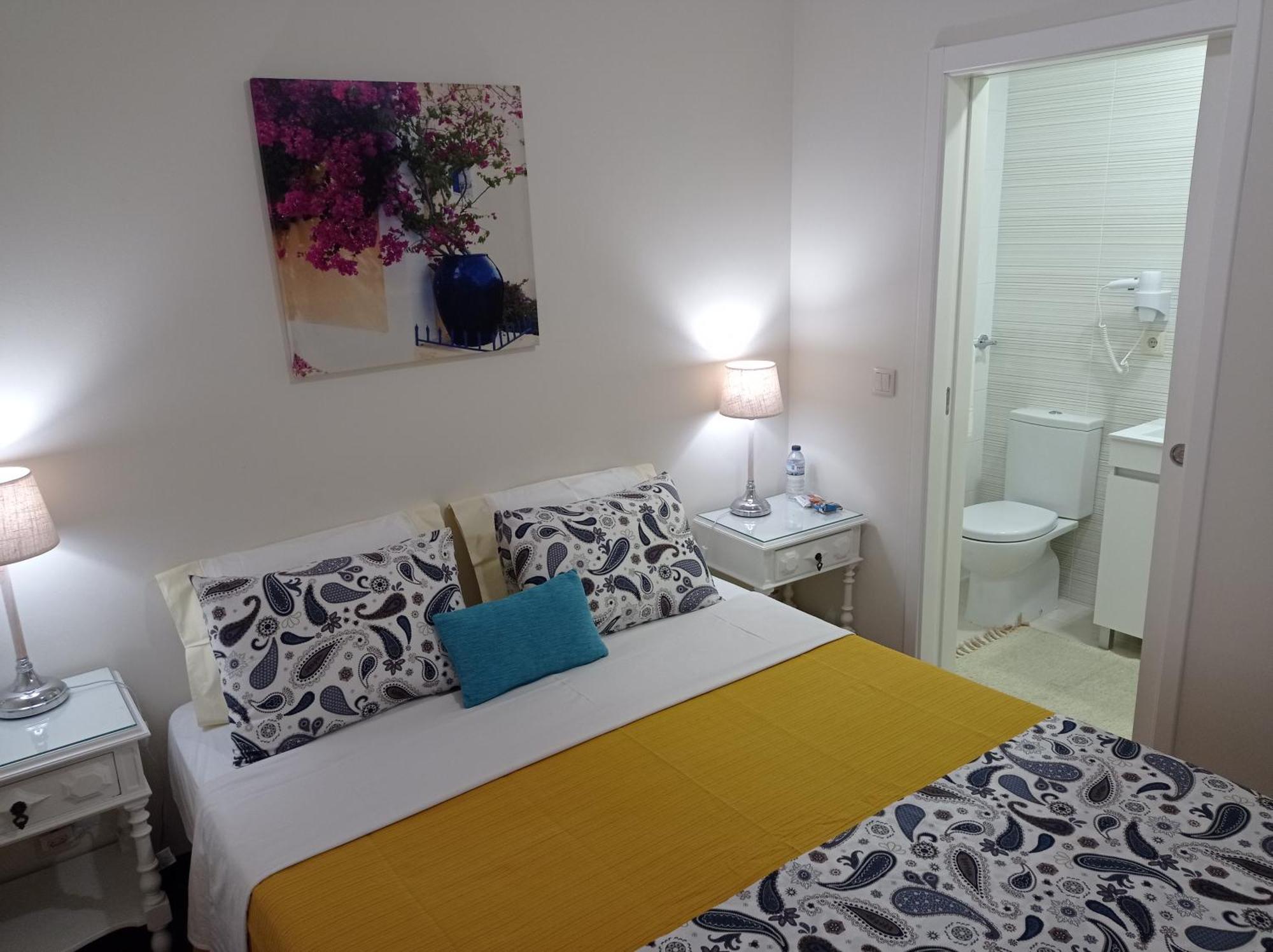 A Casa Da Ti Laura - Al