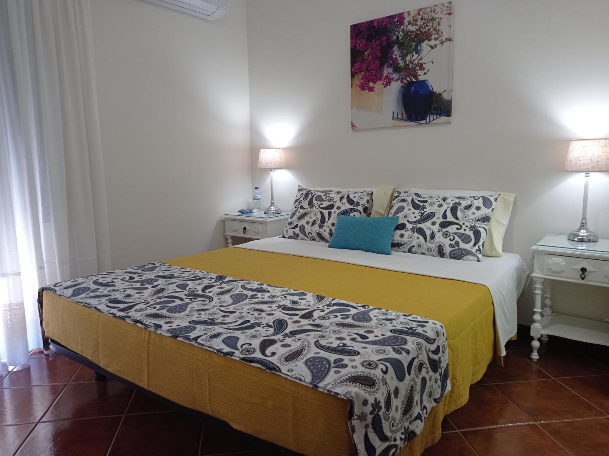 A Casa Da Ti Laura - Al * Aveiro