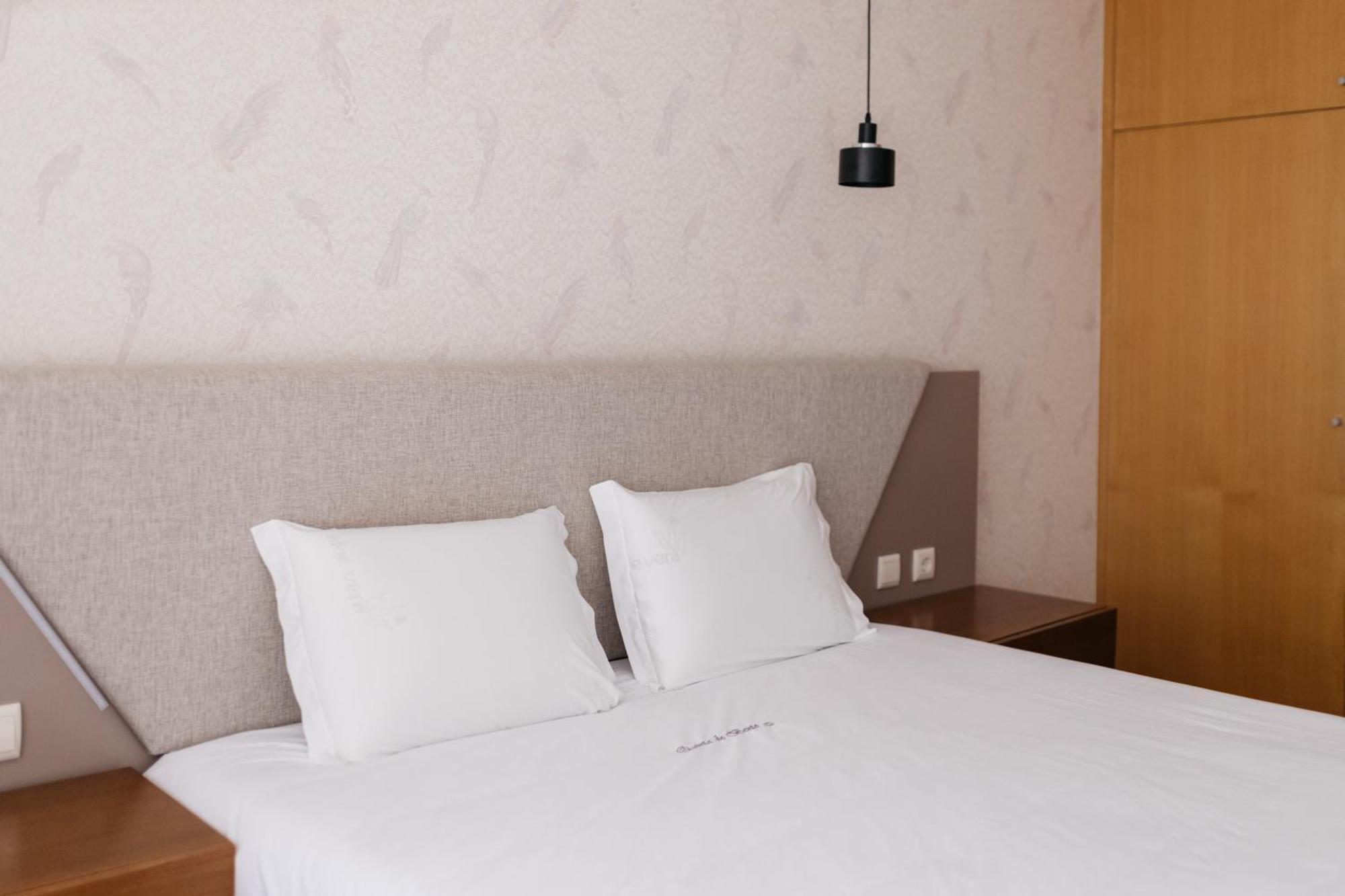 Guest house Quinta Do Bento *