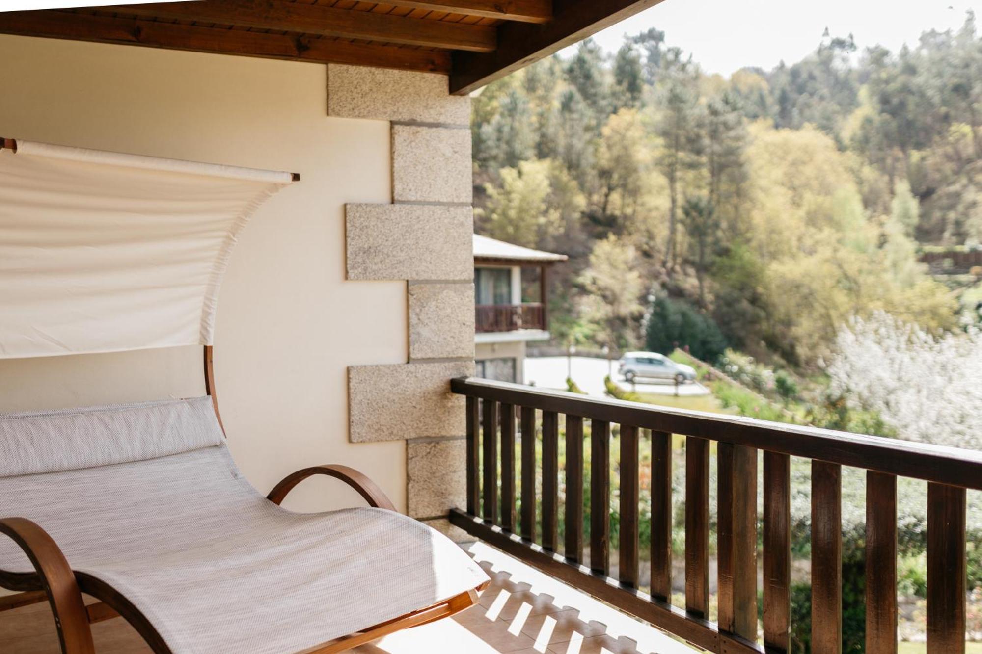 Quinta Do Bento Vieira do Minho