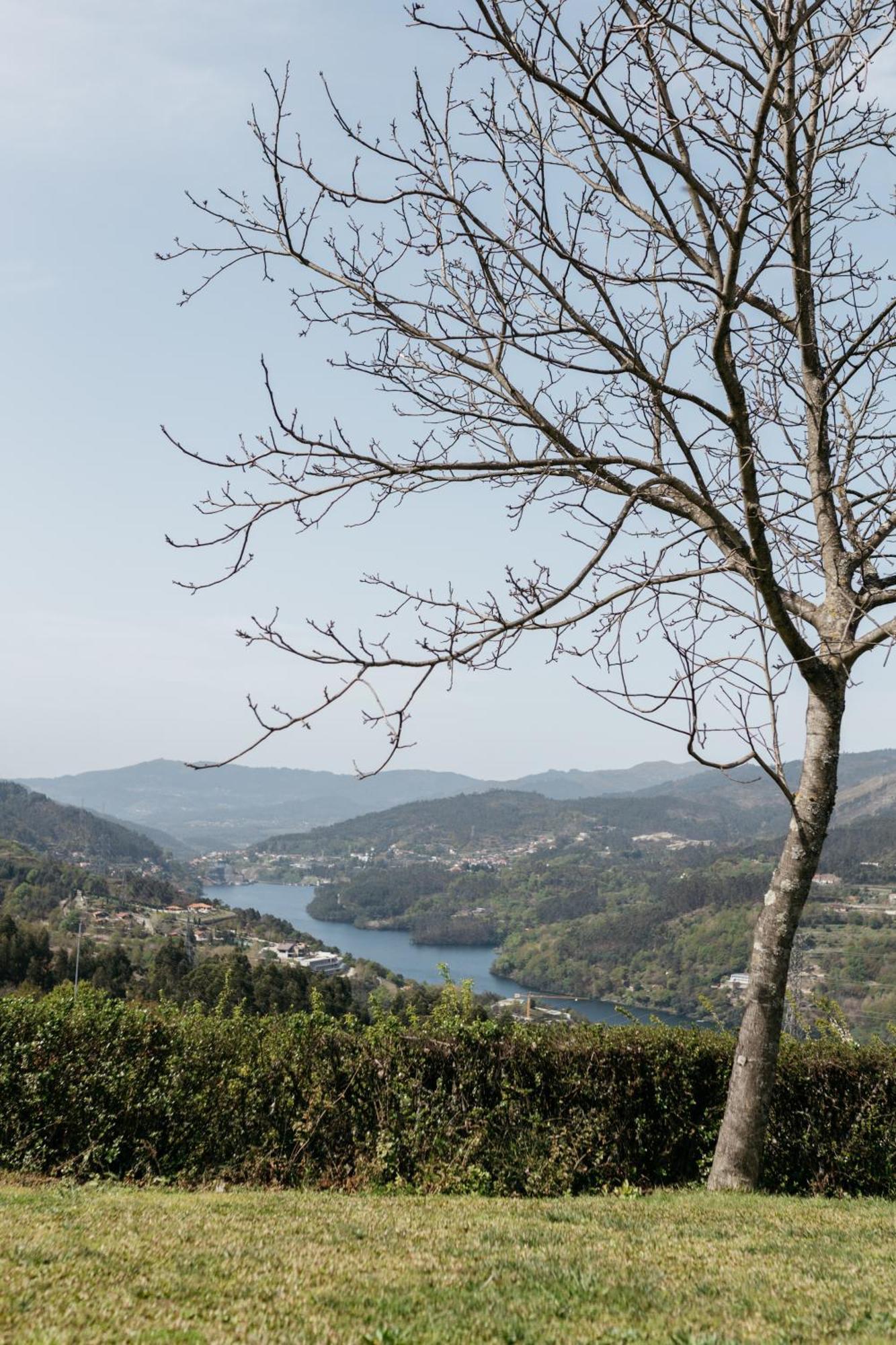 Guest house Quinta Do Bento