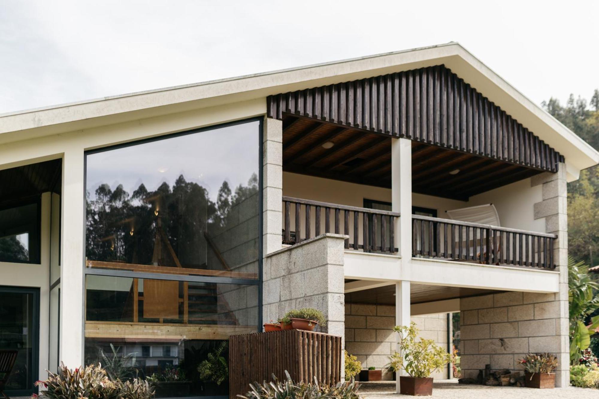 Quinta Do Bento