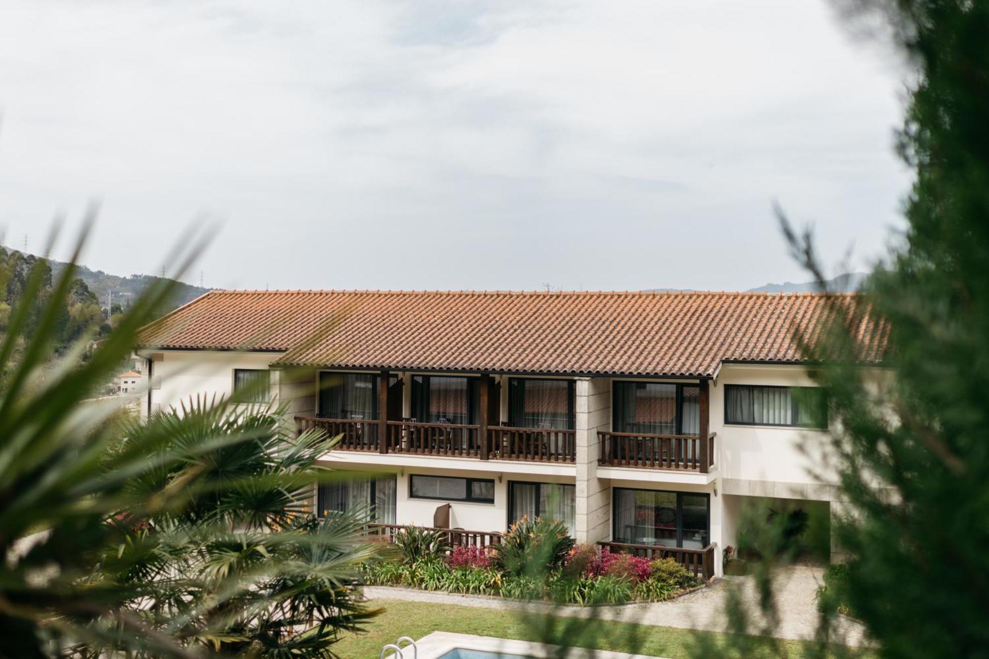 Quinta Do Bento