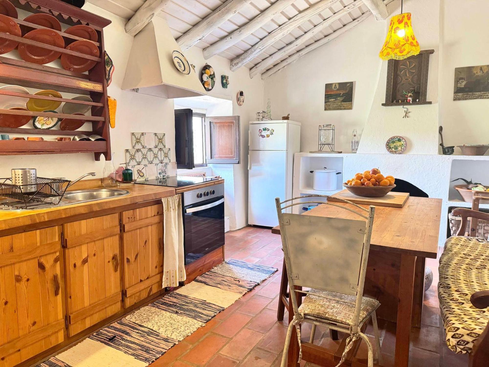 The Stream House - Montes Da Ronha *
