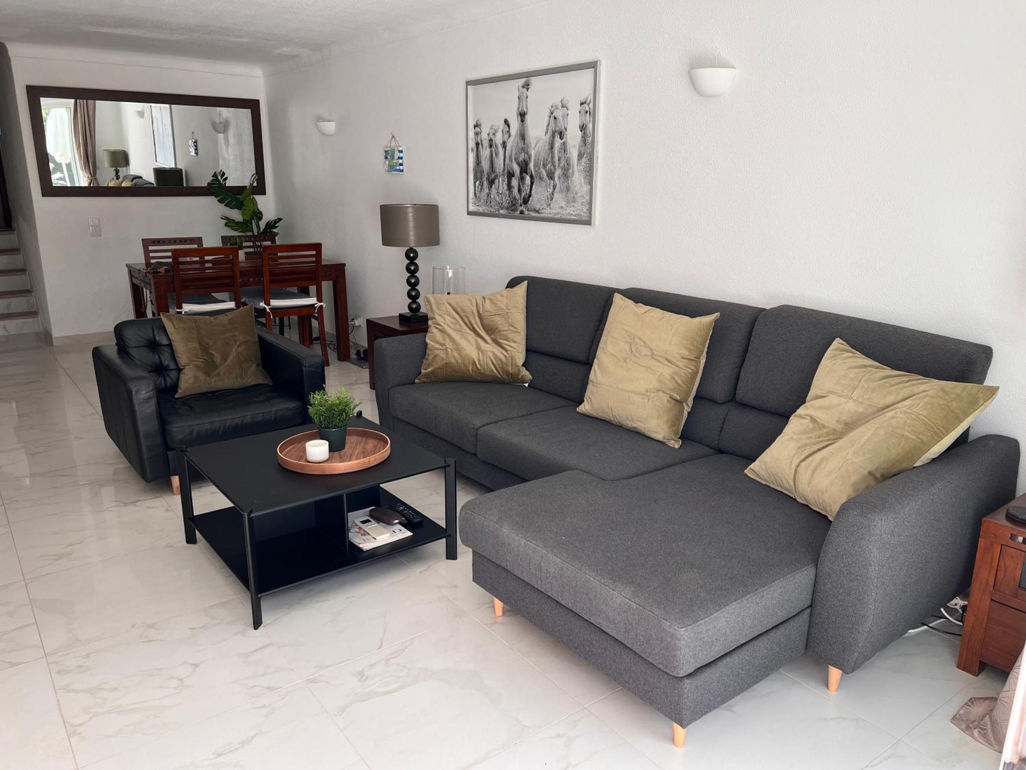 Do Garrao Vale do Lobo