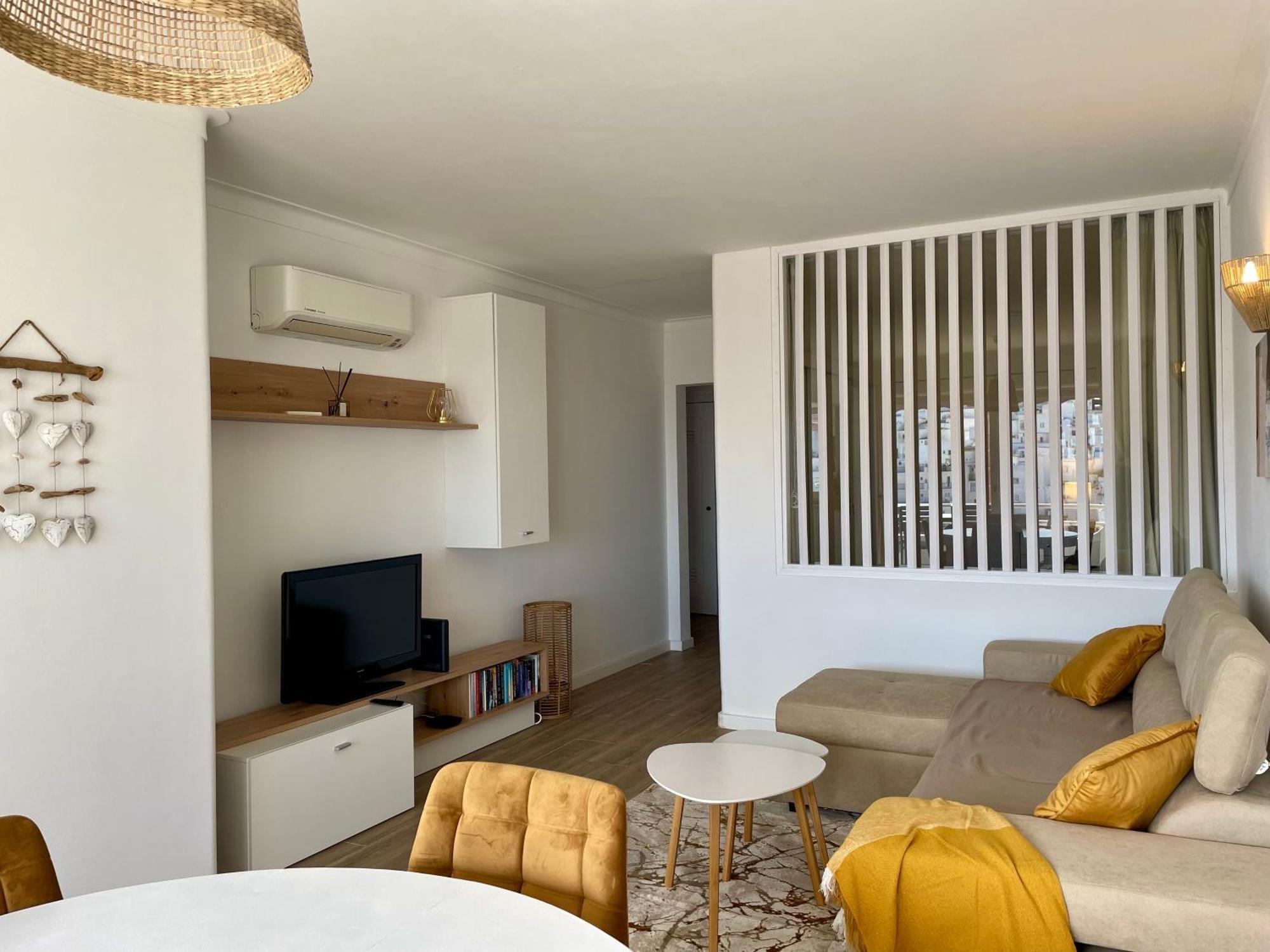 Rosamar Apartment Albufeira