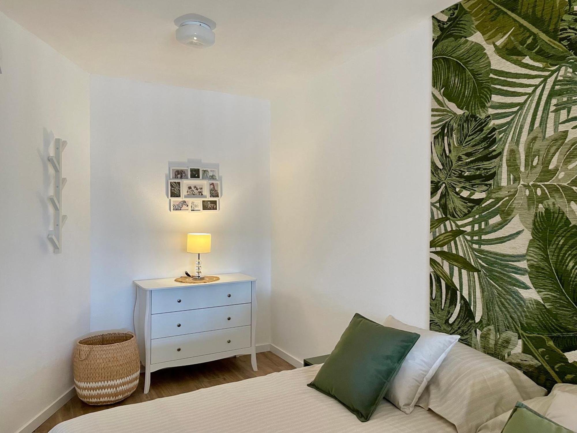 Rosamar Apartment Albufeira