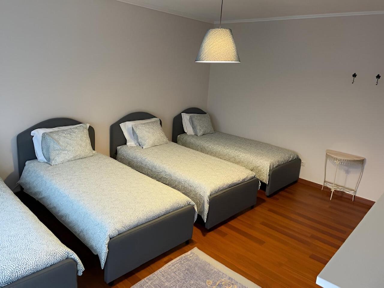 Casa Indrineiras Holiday home Mogadouro (Braganca)