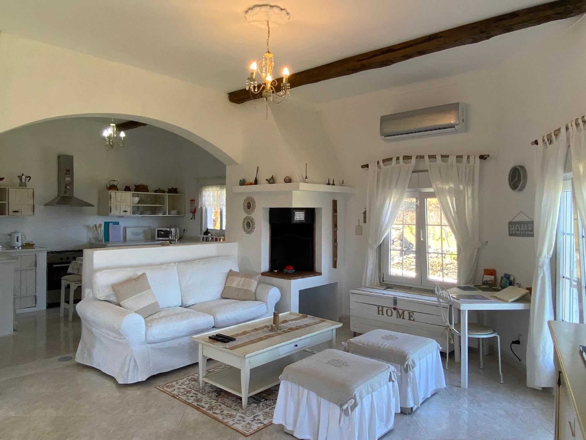 Ocean Garden, 4 Units By The Ocean Apartment Sao Vicente (Madeira)