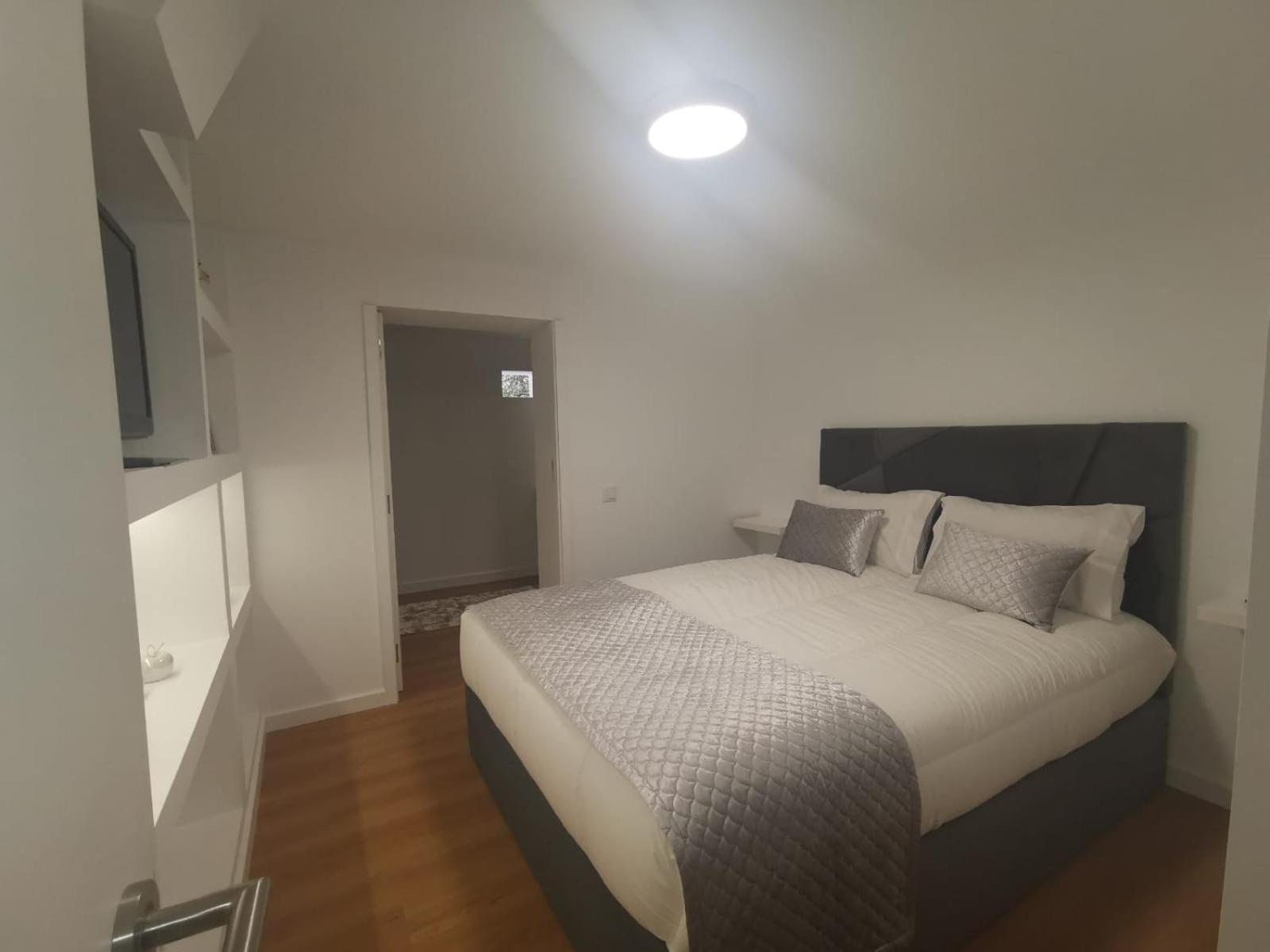 Casa De Pinheiral