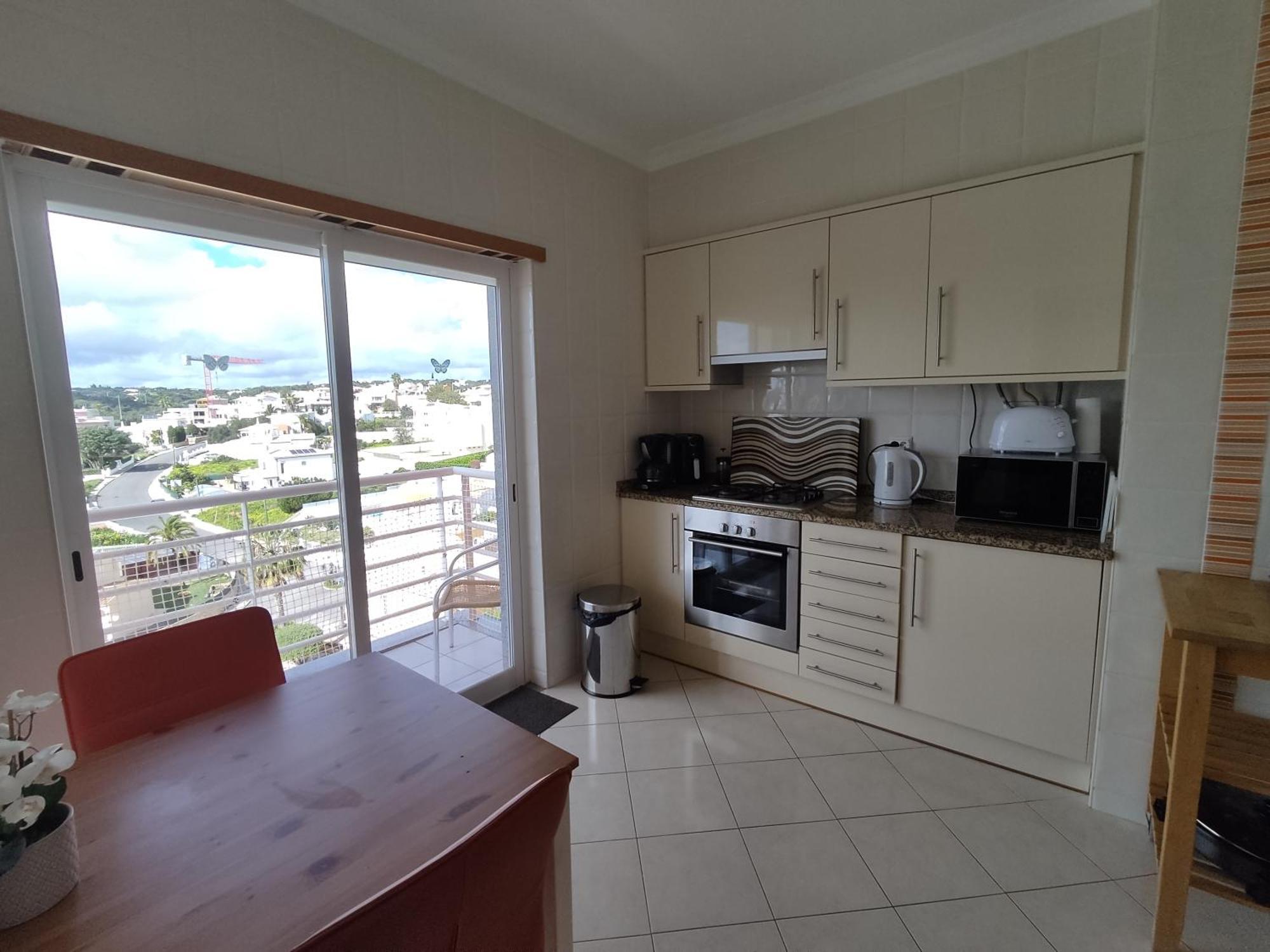 4ah Brisa Mar - Casas & Papeis Apartment