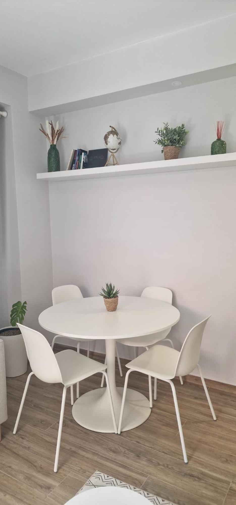 Machico Heart Apartment