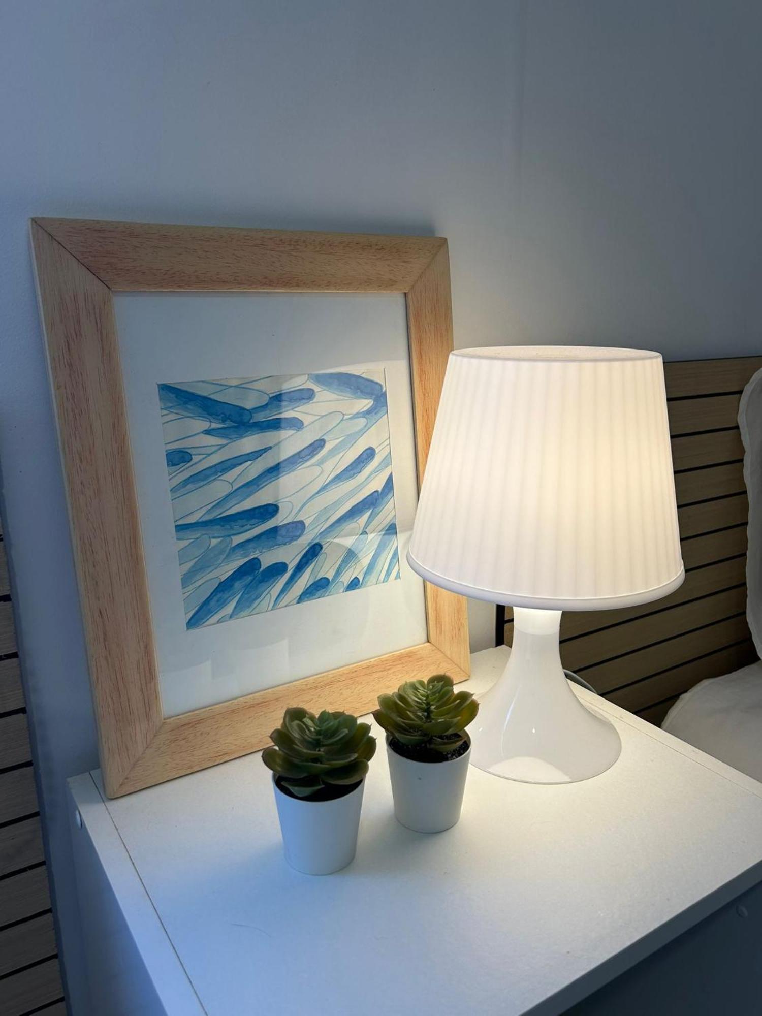 Holiday home Refugio Do Seixal Seixal (Madeira)