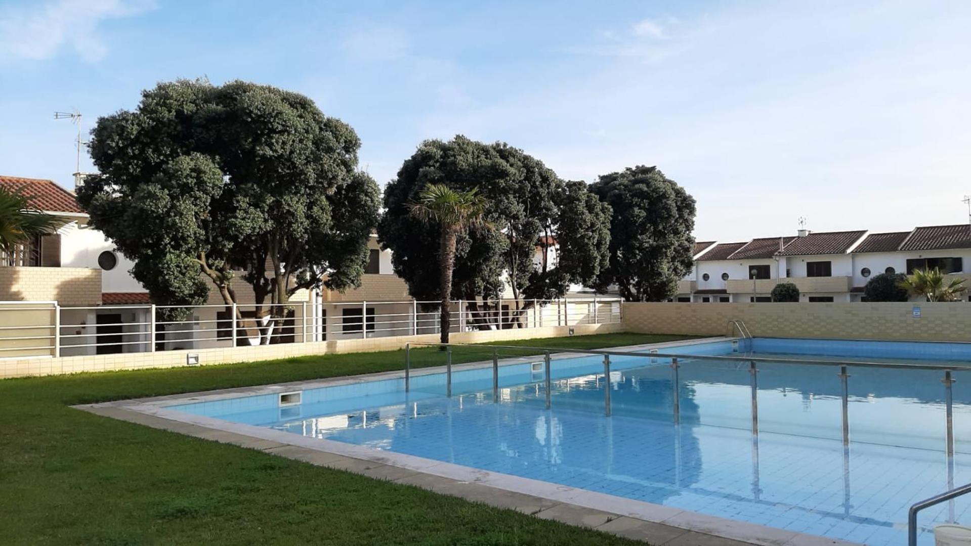 Swim&beach Apartment *