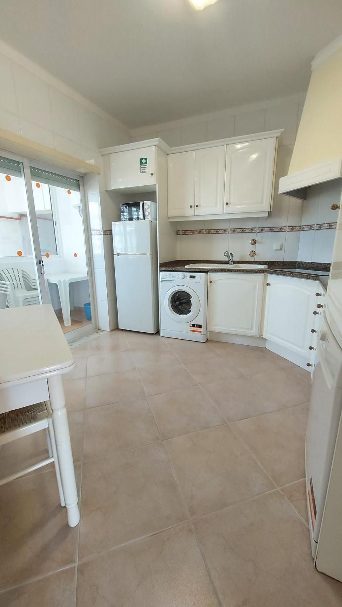 Appartement Algarve Nook - Coral Do Vau *** *