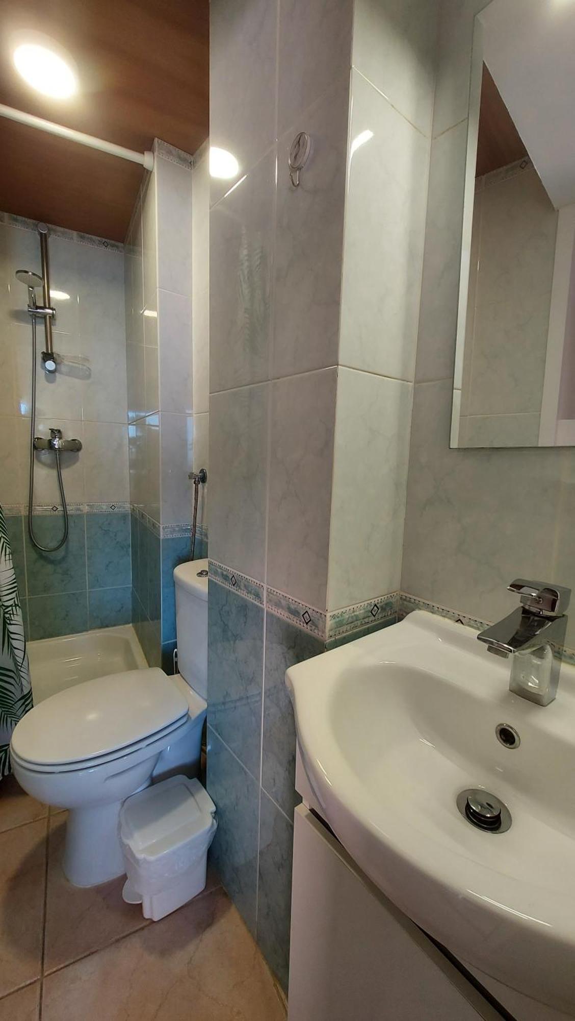 Algarve Nook - Coral Do Vau *** Appartement *
