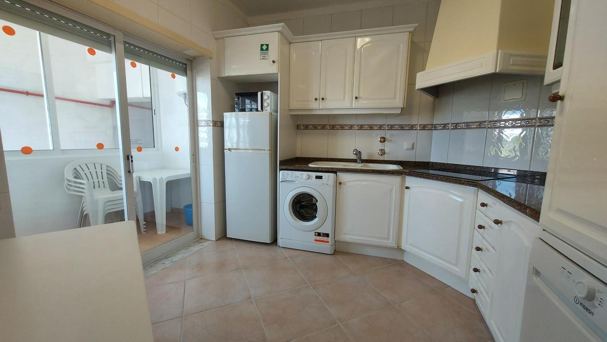 Appartement Algarve Nook - Coral Do Vau *** *