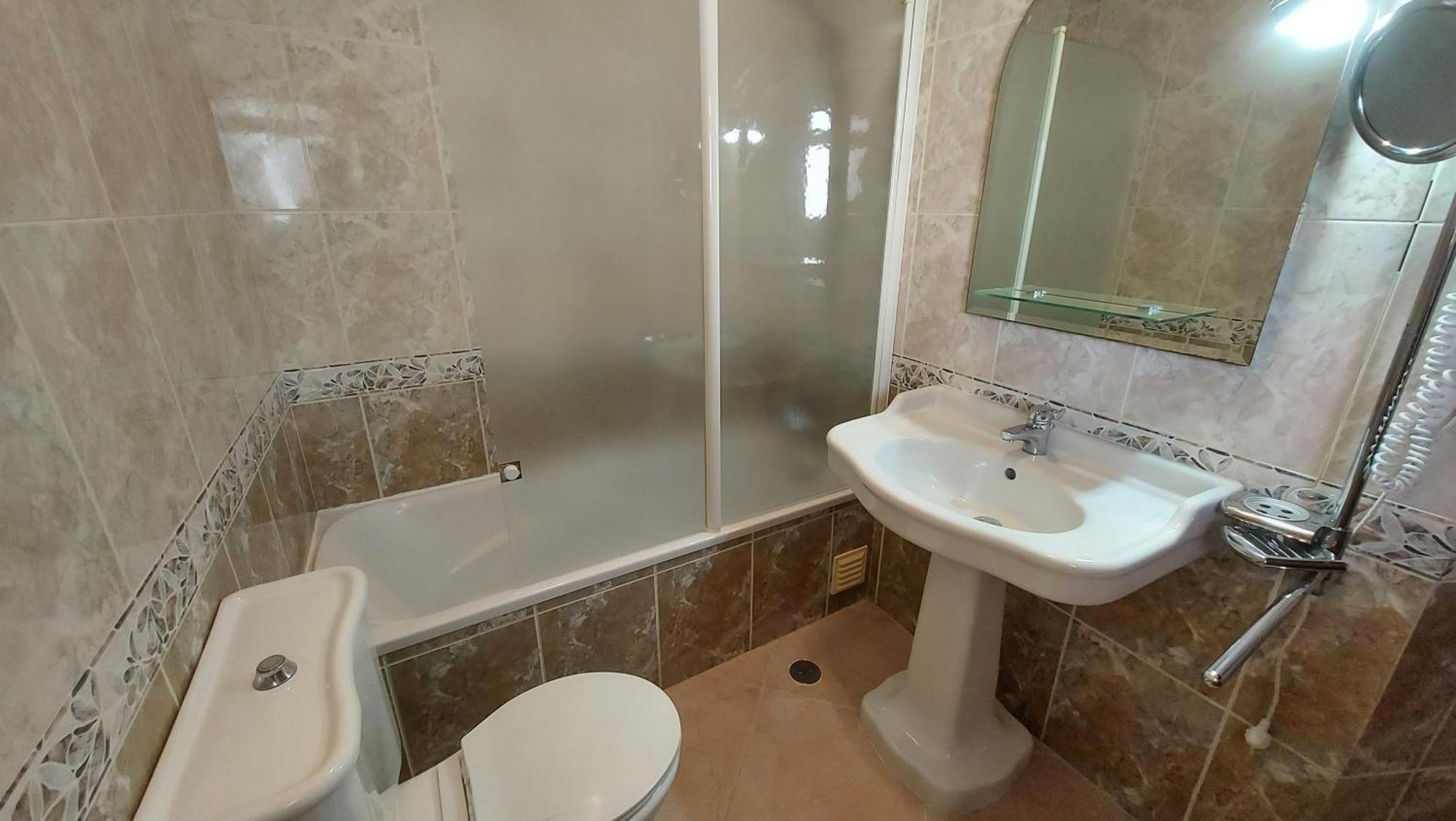 Appartement Algarve Nook - Coral Do Vau ***