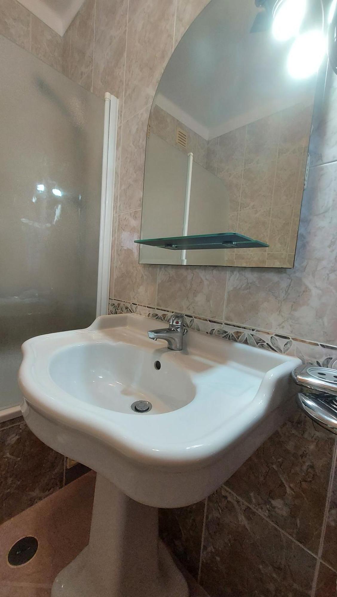 Appartement Algarve Nook - Coral Do Vau *** *