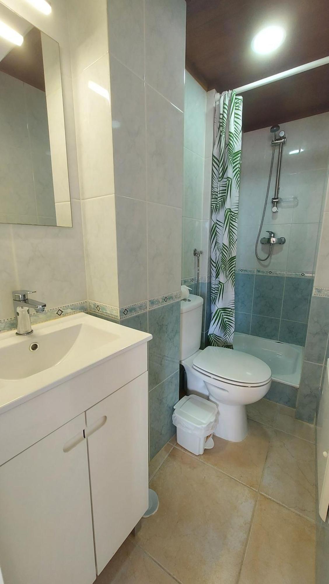 Algarve Nook - Coral Do Vau *** Appartement