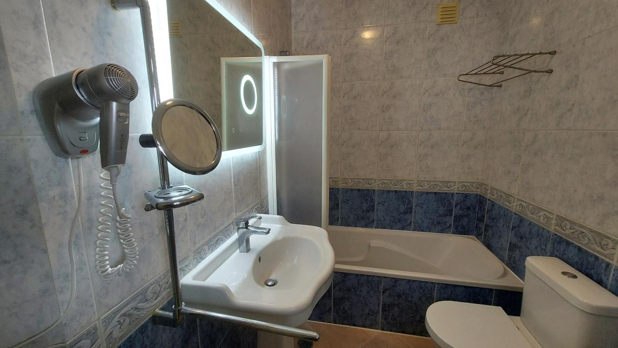Appartement Algarve Nook - Coral Do Vau ***