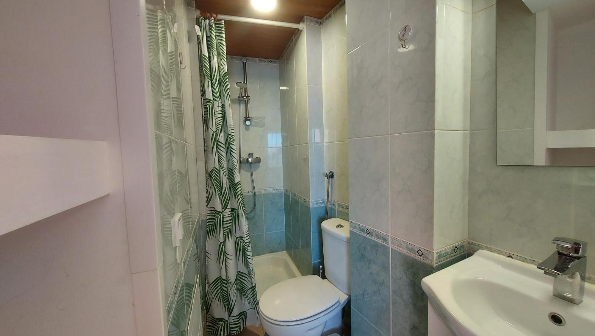 Appartement Algarve Nook - Coral Do Vau *** *