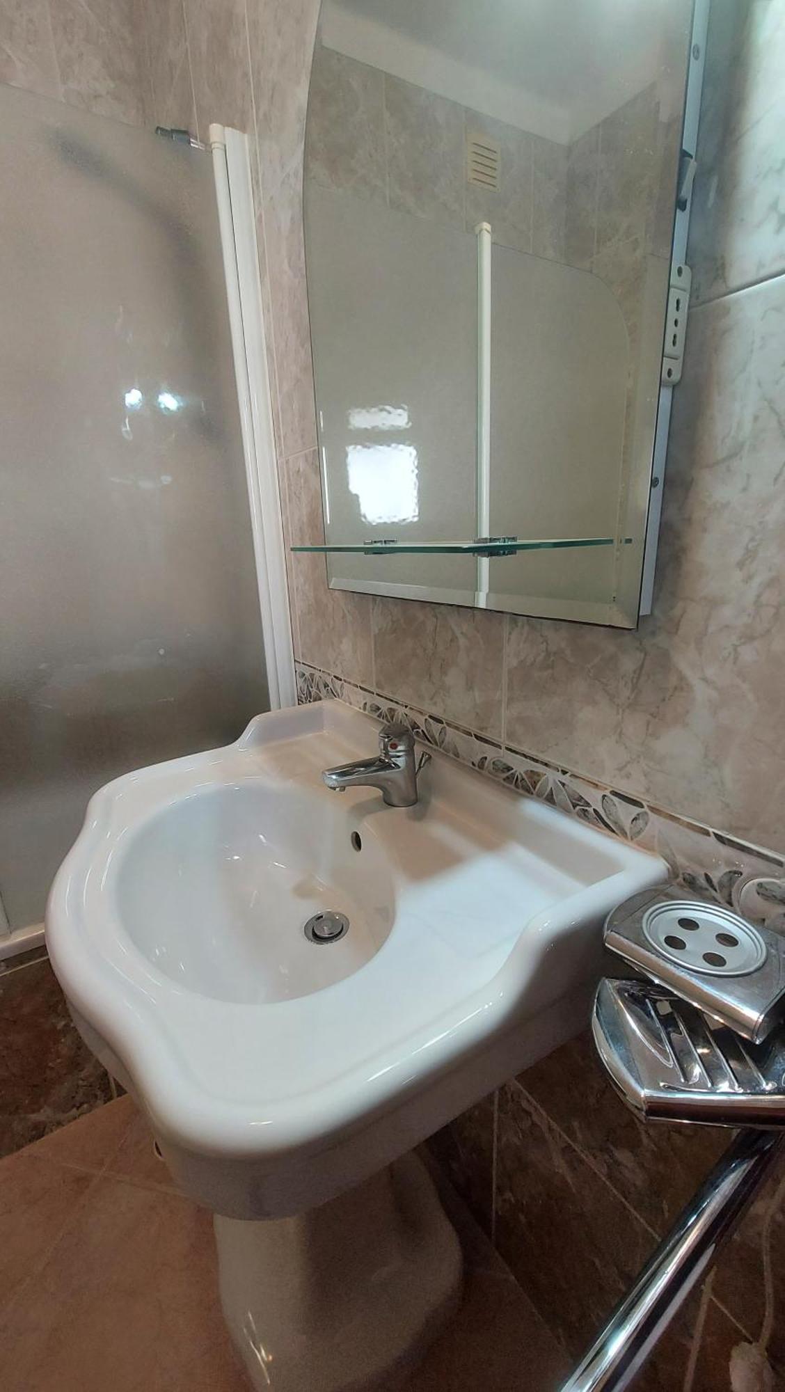 Appartement Algarve Nook - Coral Do Vau ***
