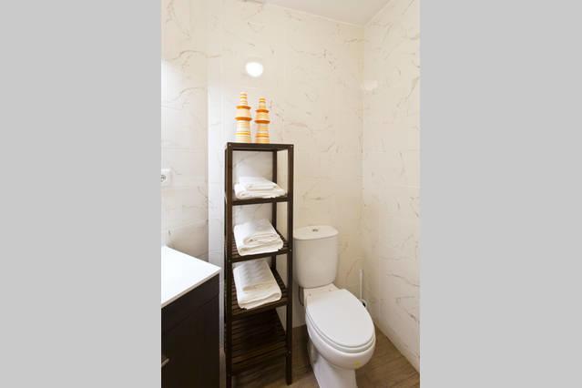Holiday home Matosinhos House Surf & Matosinhos (Porto)