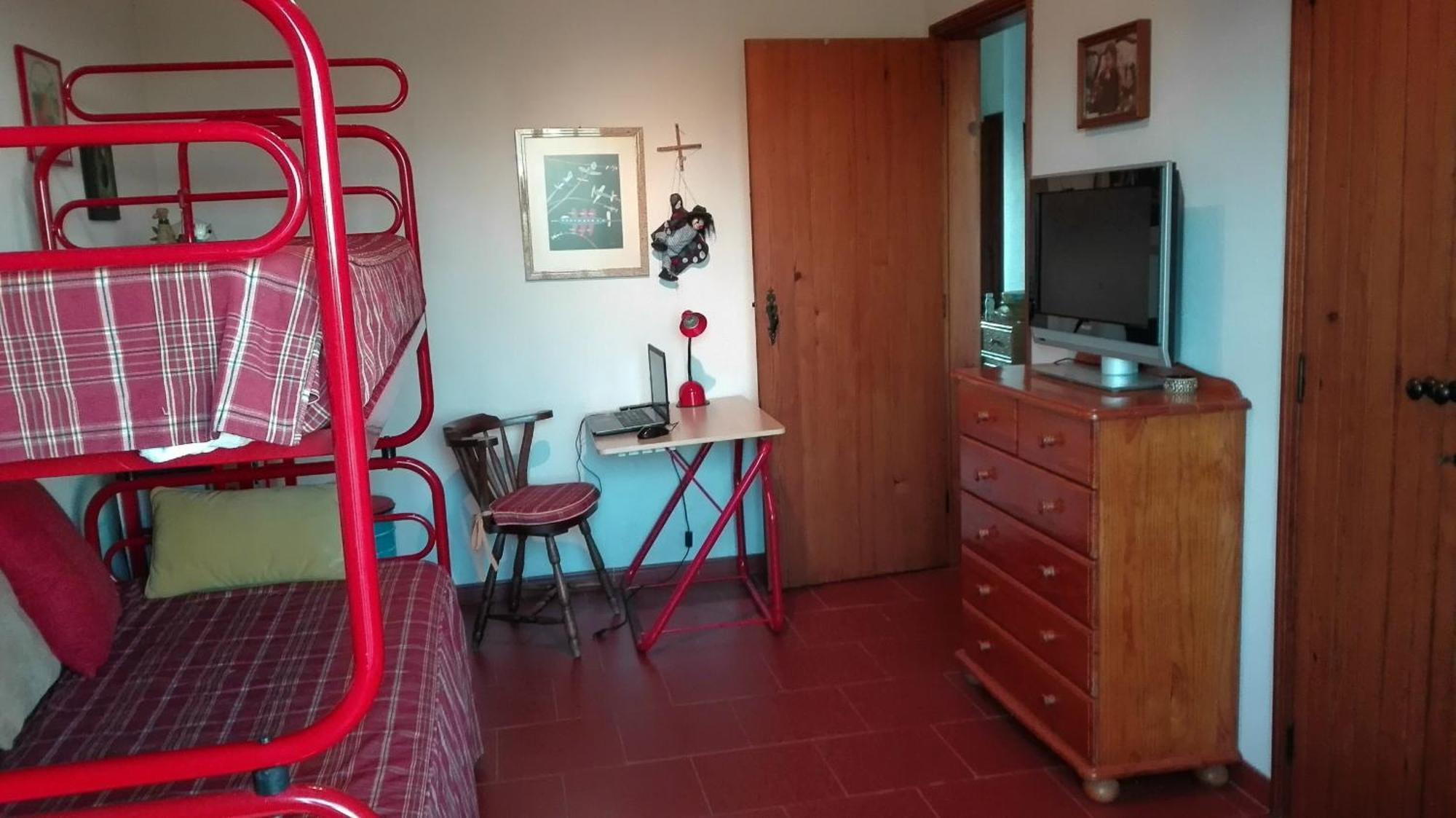 Swim&beach Apartment
