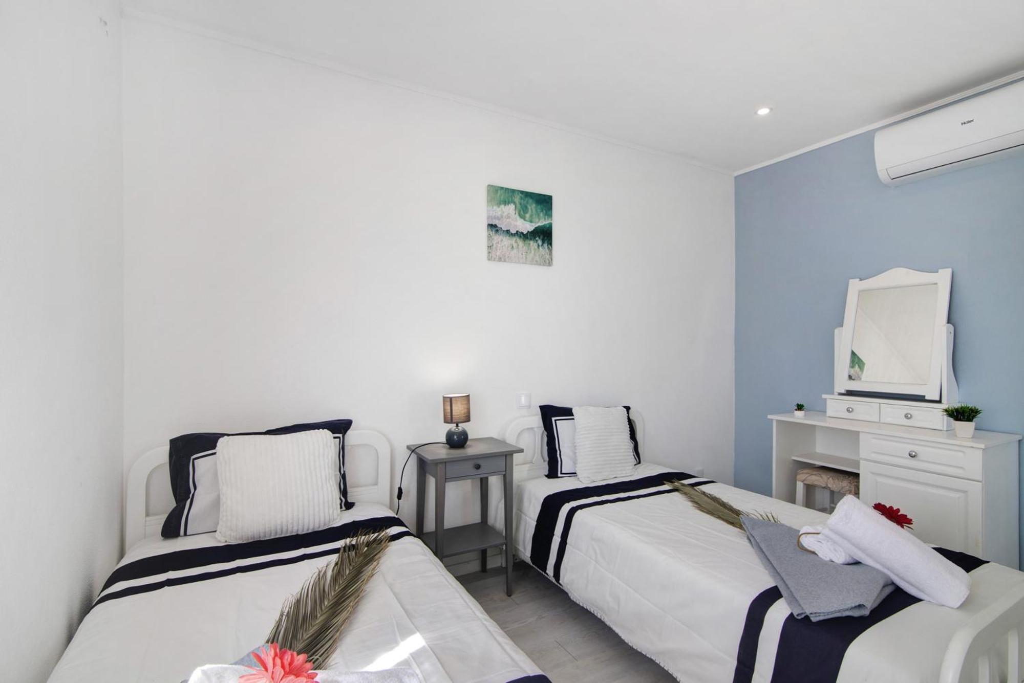 Luxury View - Da Rocha Portimao