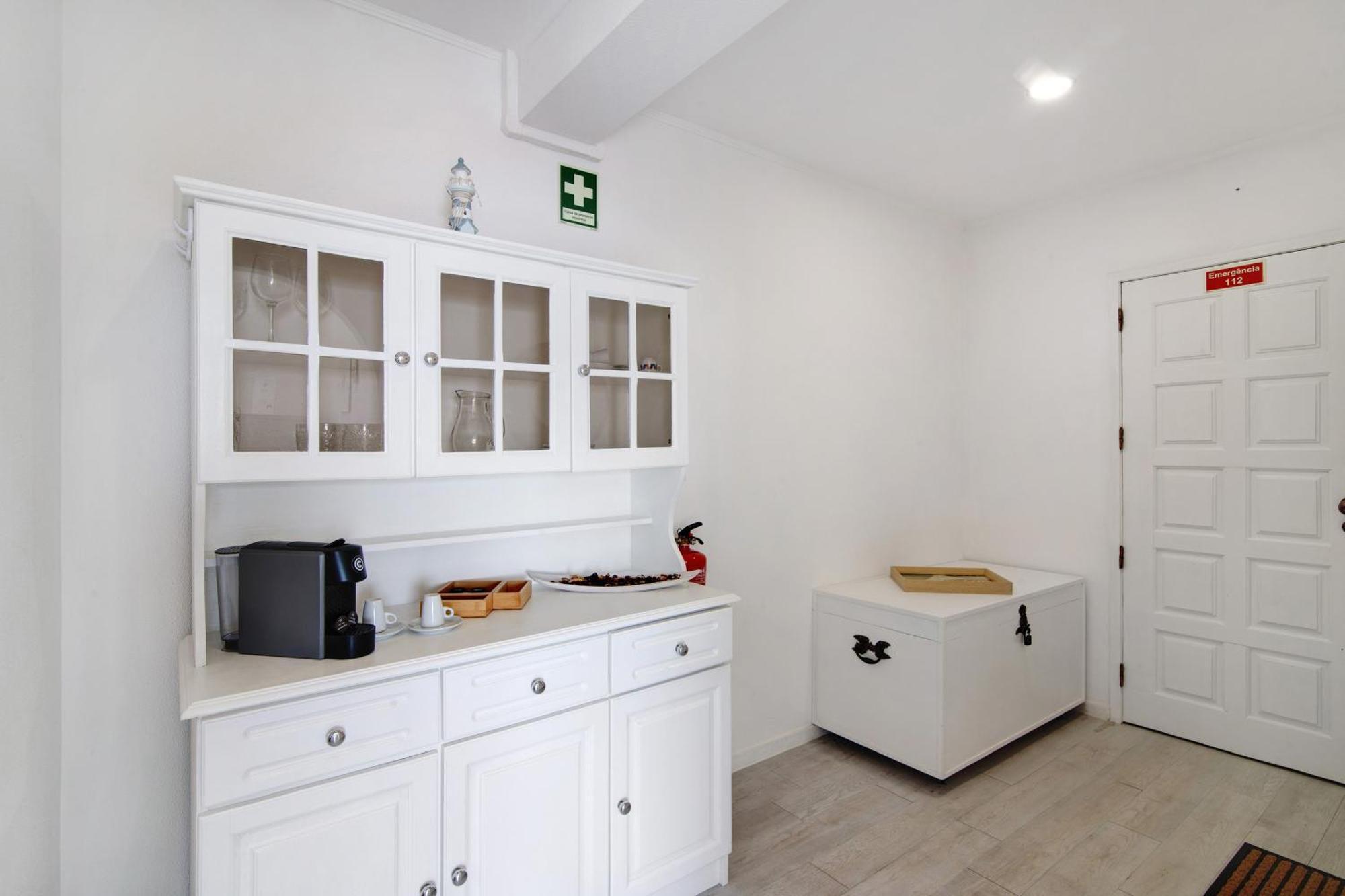 Luxury View - Da Rocha Portimao
