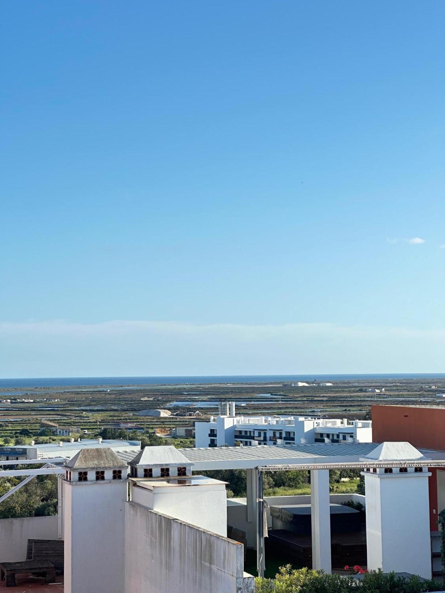 Apartment New! 3 Bedroom Capitao Joaquim Maria Galhardo *