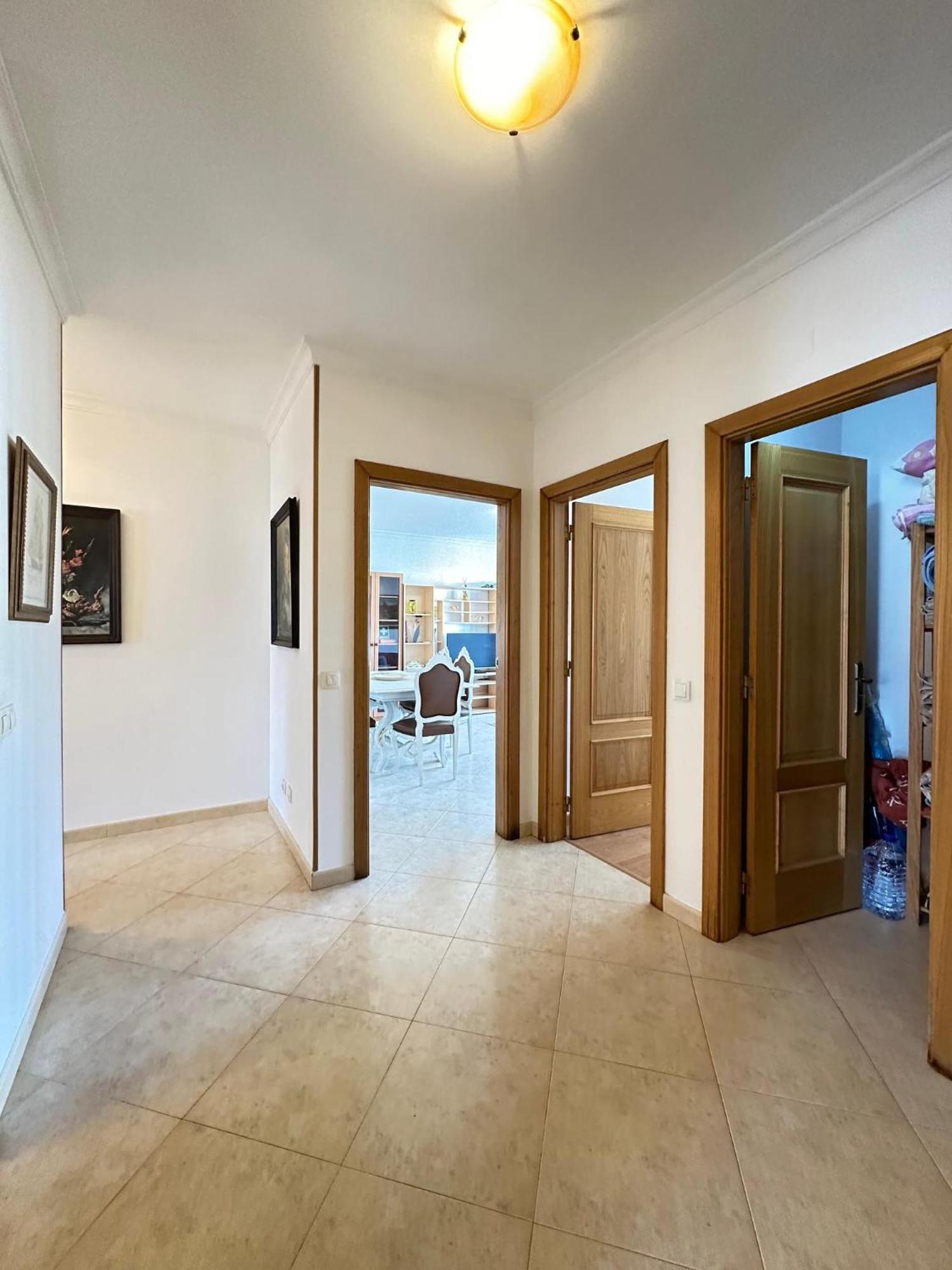New! 3 Bedroom Capitao Joaquim Maria Galhardo Tavira