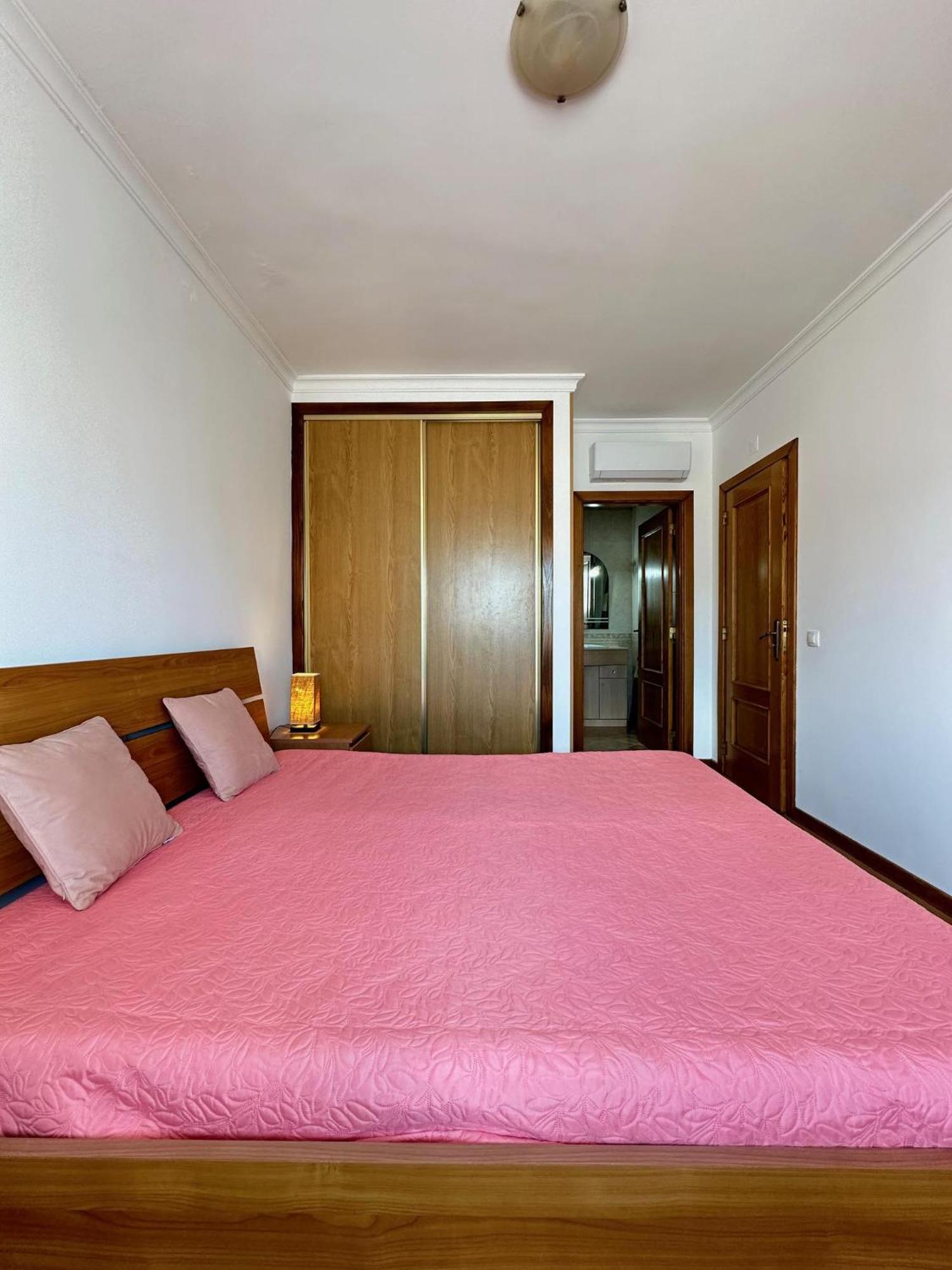 New! 3 Bedroom Capitao Joaquim Maria Galhardo Tavira