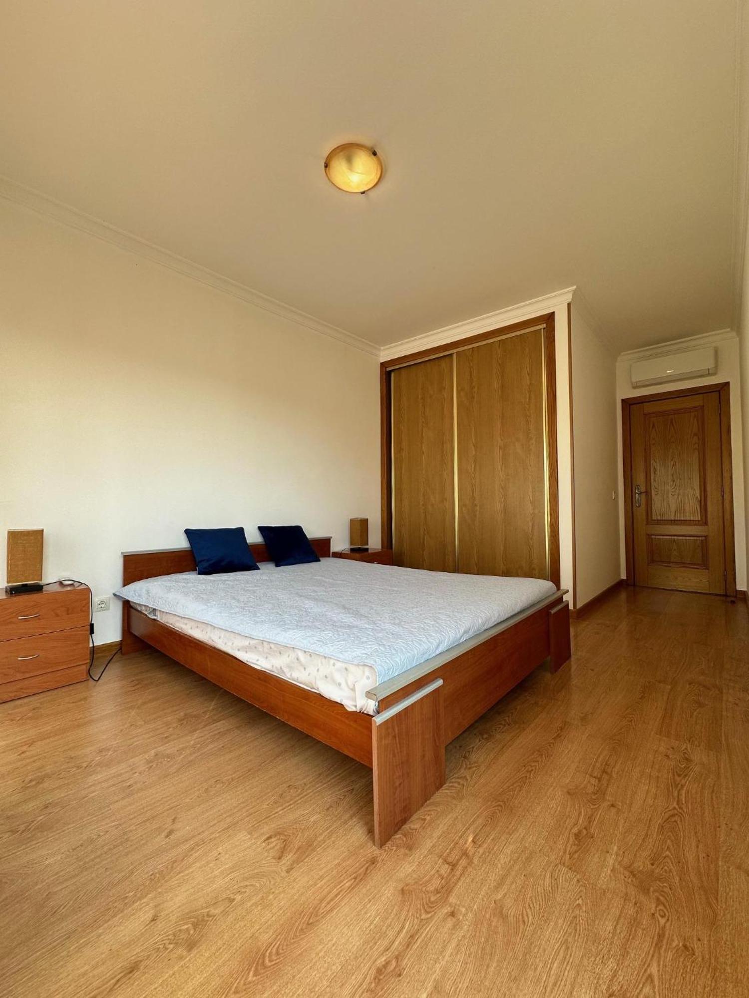 New! 3 Bedroom Capitao Joaquim Maria Galhardo * Tavira