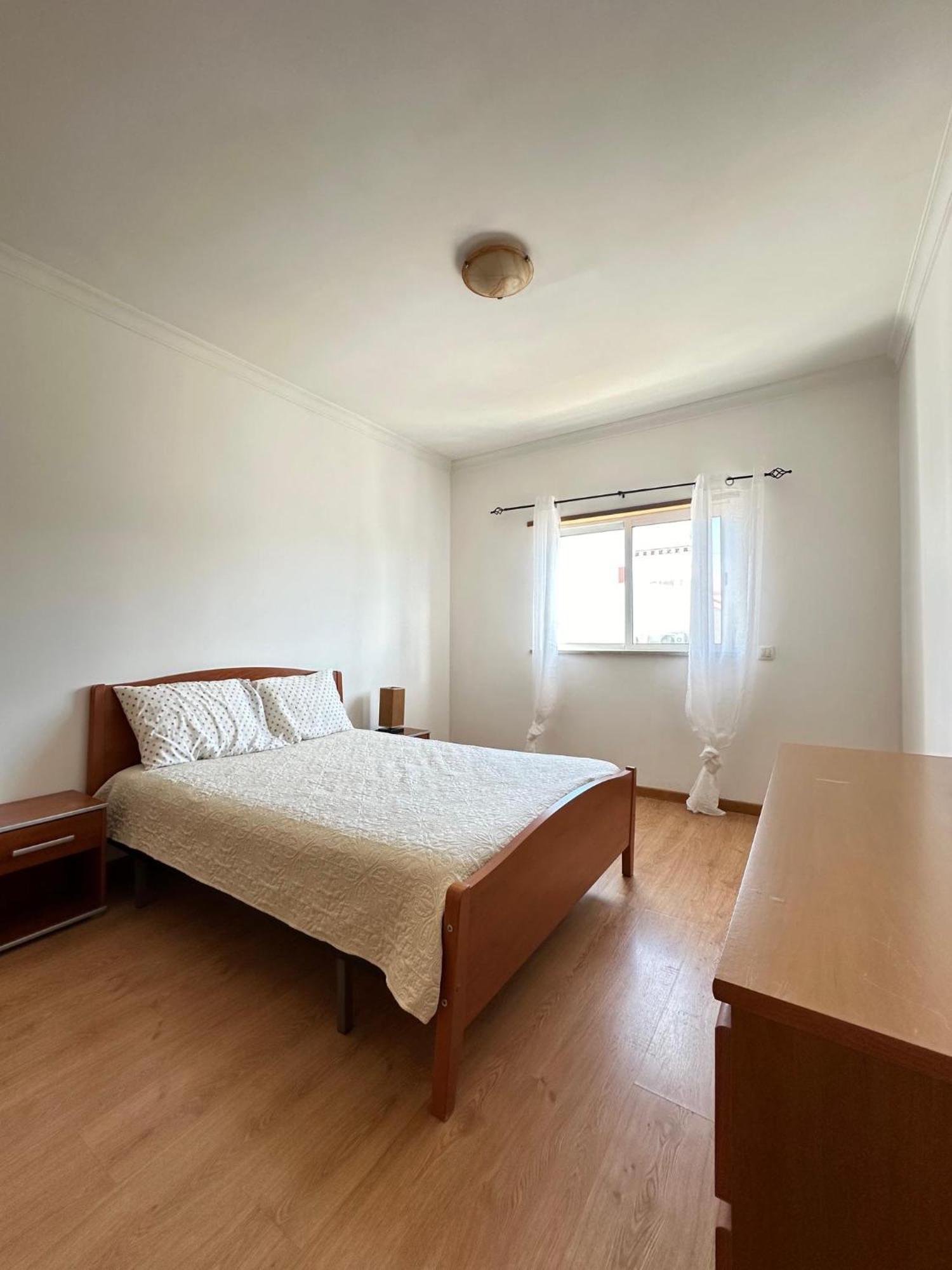 New! 3 Bedroom Capitao Joaquim Maria Galhardo Apartment Tavira