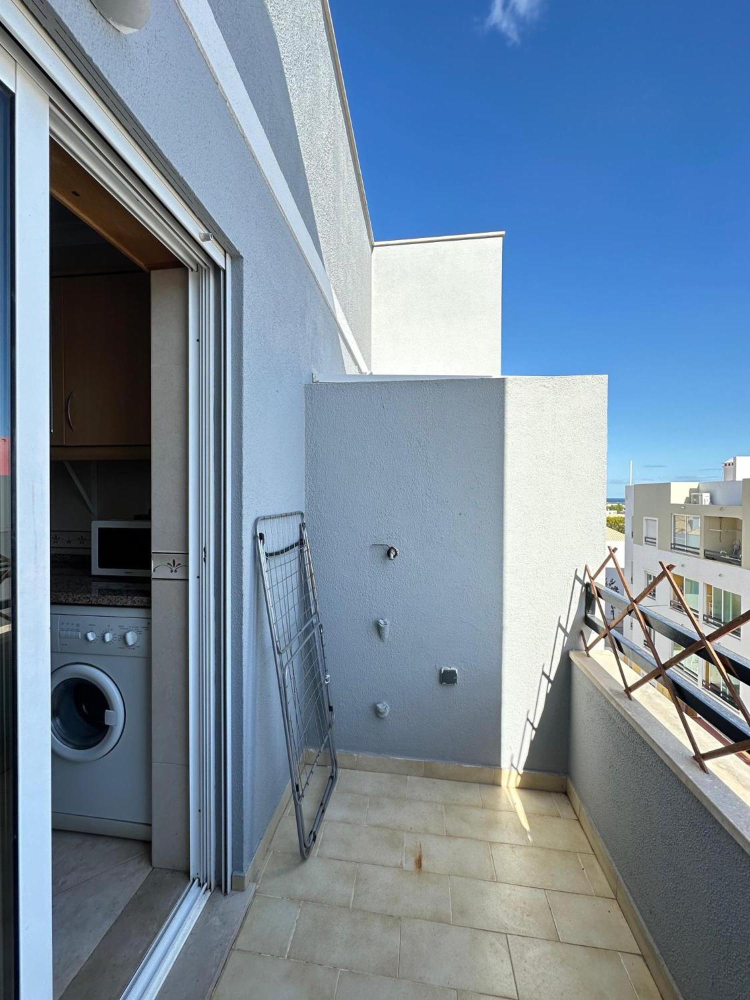 New! 3 Bedroom Capitao Joaquim Maria Galhardo *