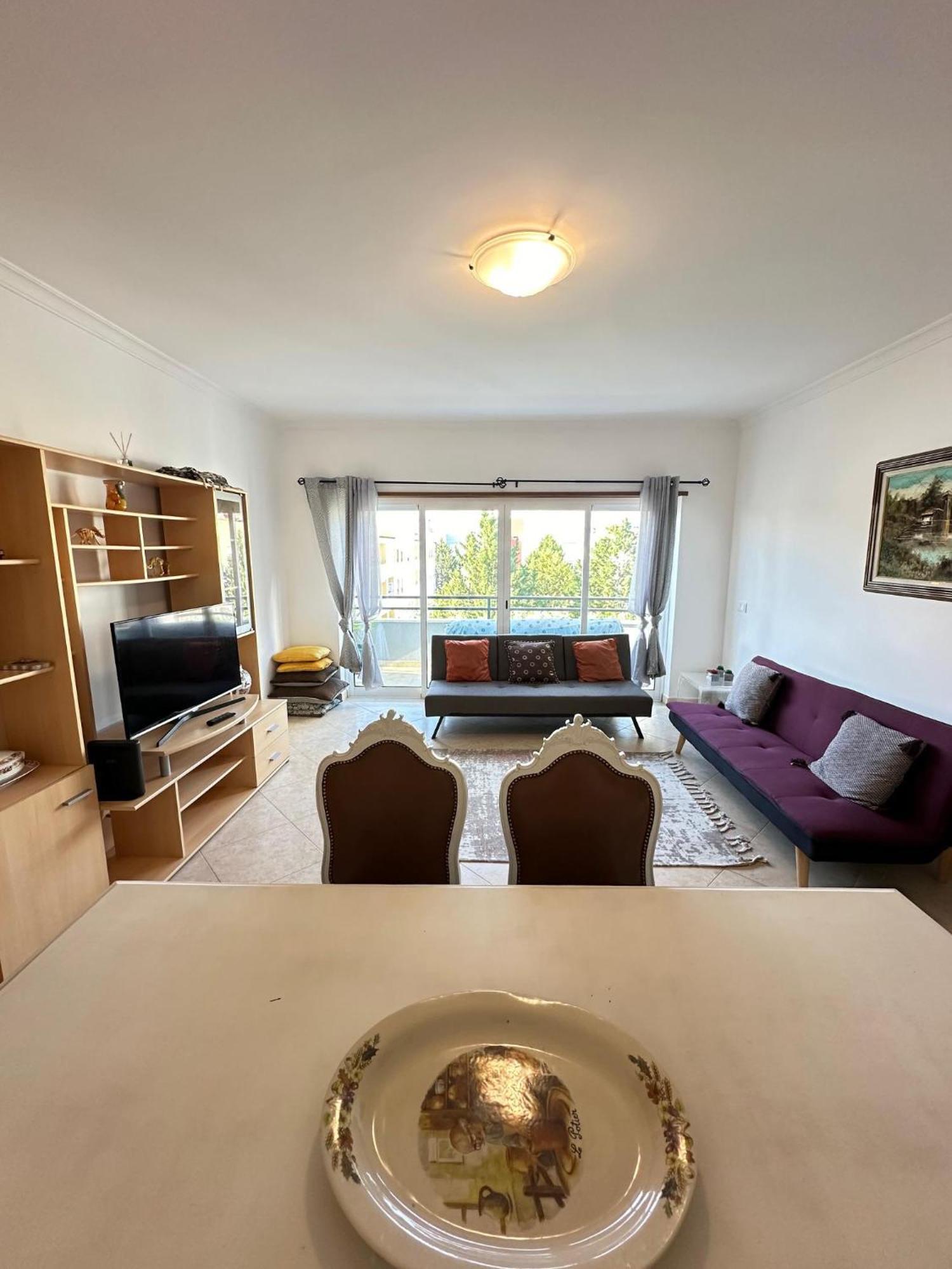 New! 3 Bedroom Capitao Joaquim Maria Galhardo * Tavira