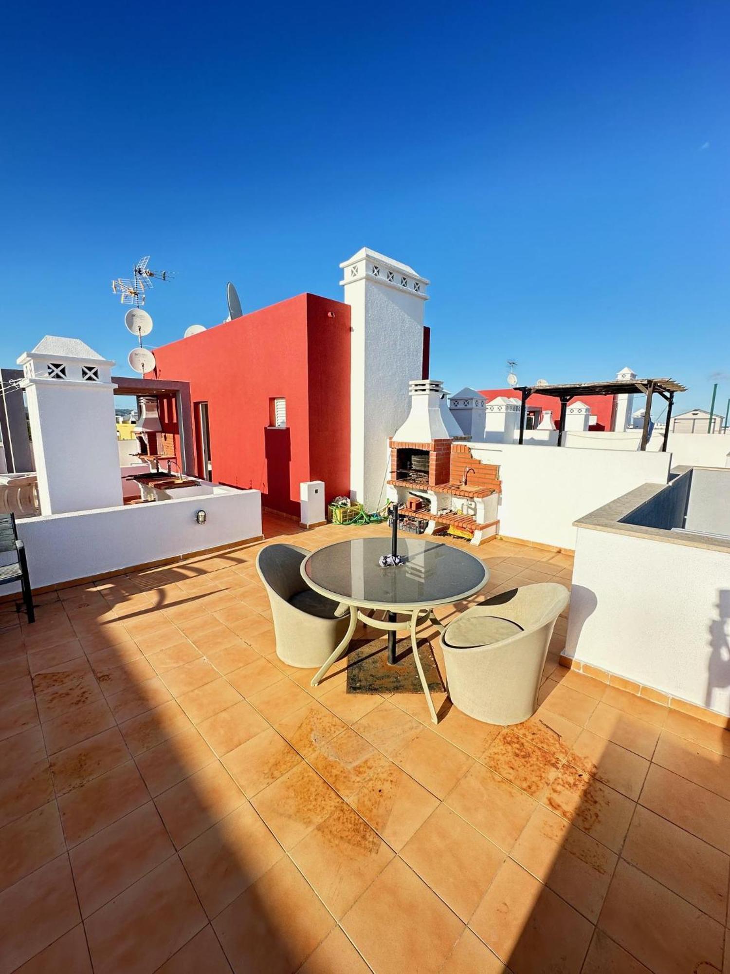 Apartment New! 3 Bedroom Capitao Joaquim Maria Galhardo *