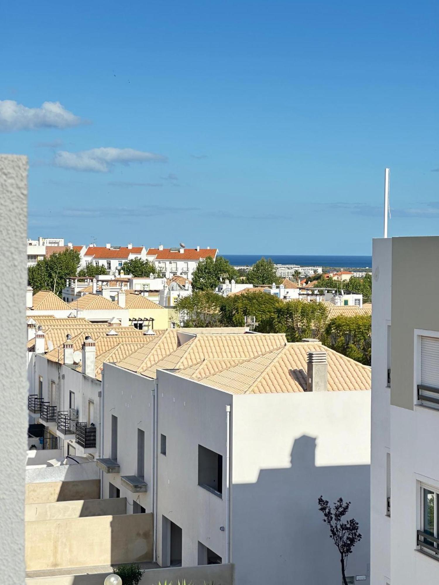 New! 3 Bedroom Capitao Joaquim Maria Galhardo