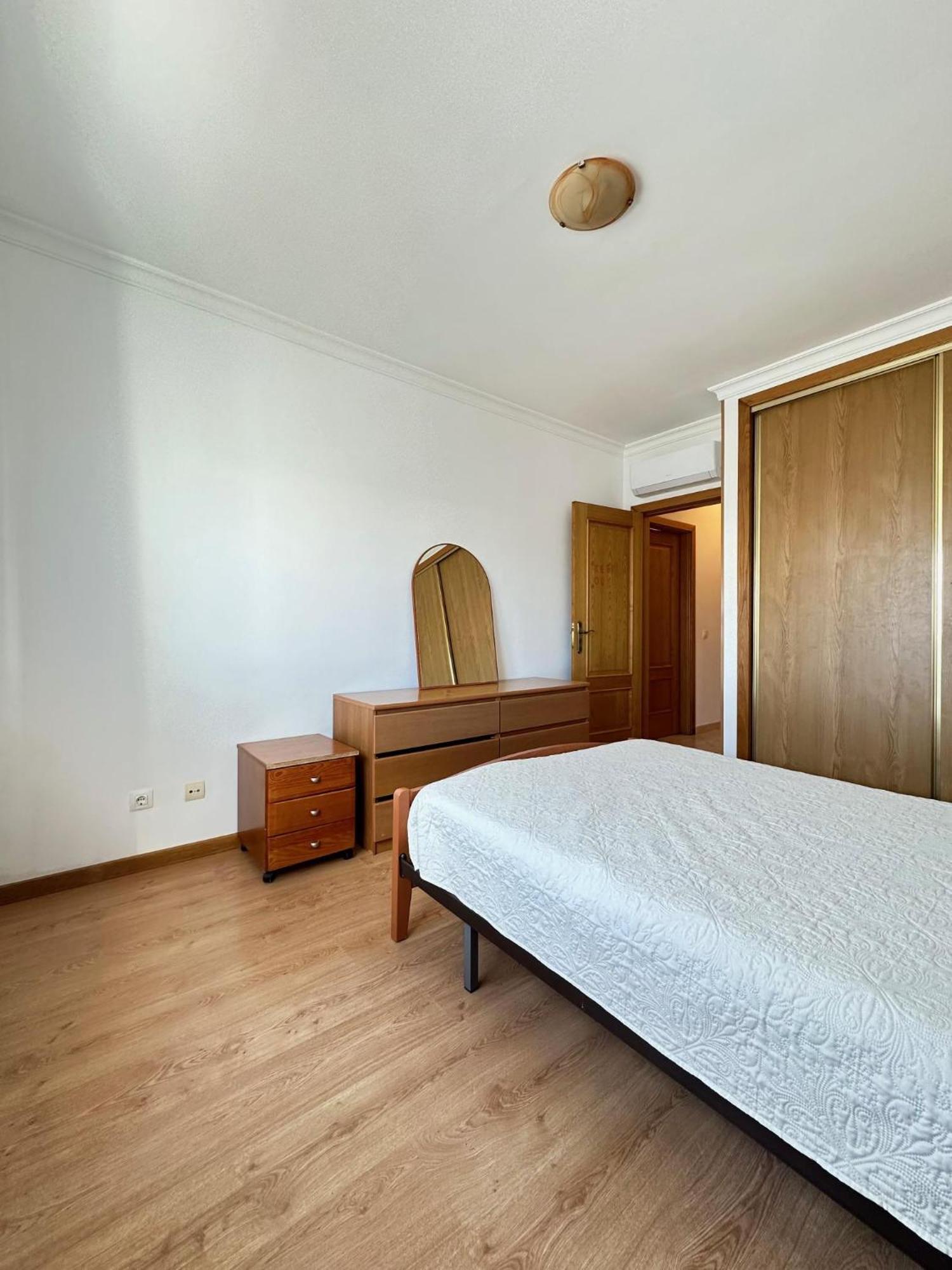 New! 3 Bedroom Capitao Joaquim Maria Galhardo *