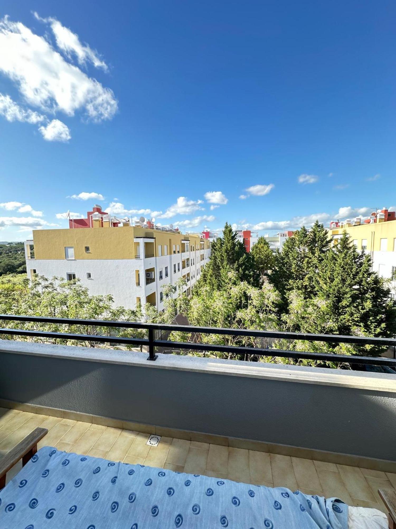 Apartment New! 3 Bedroom Capitao Joaquim Maria Galhardo *