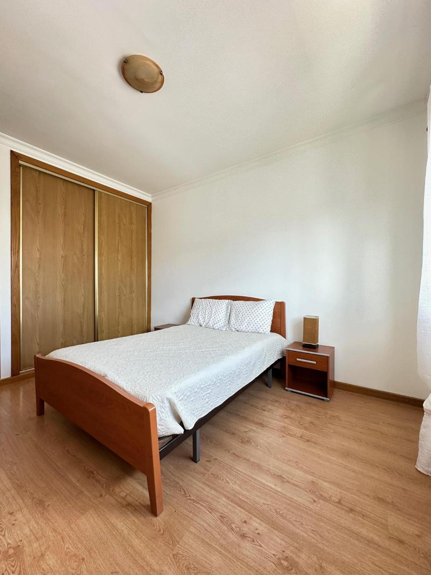 New! 3 Bedroom Capitao Joaquim Maria Galhardo Tavira