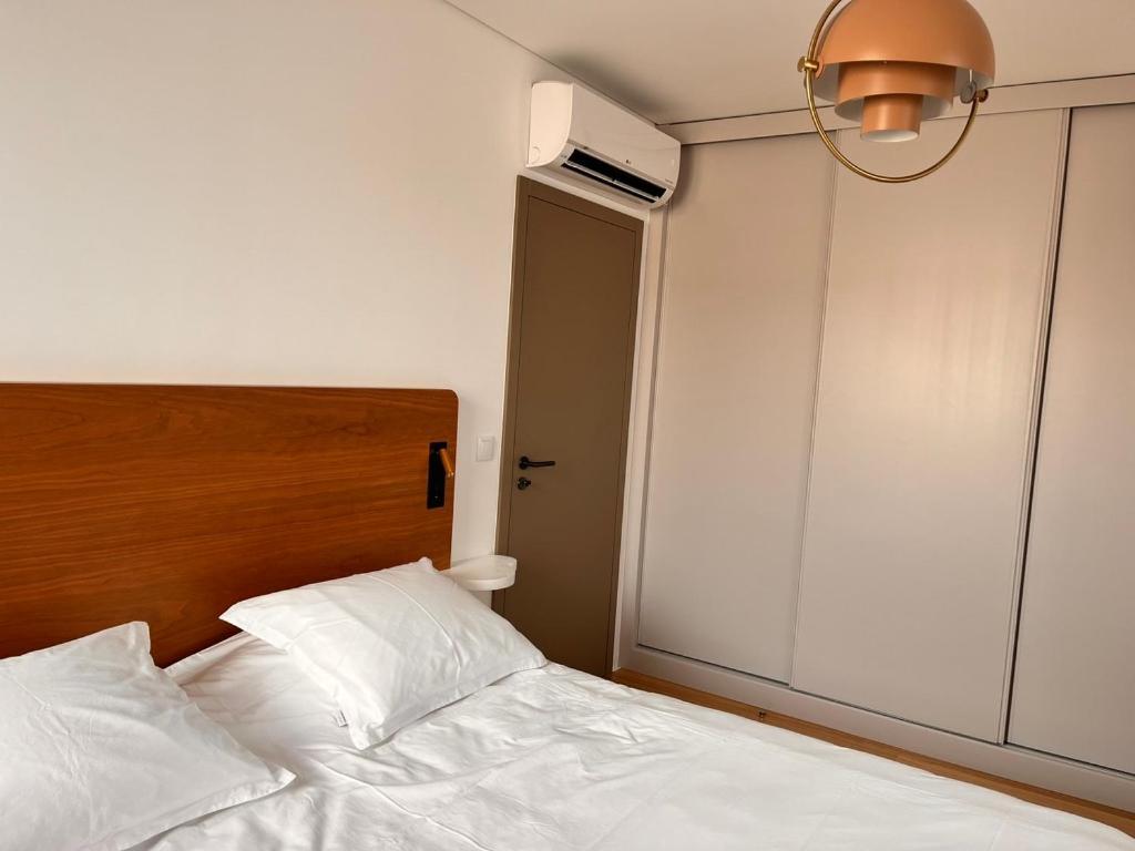 Apartment Casa Sao Bento