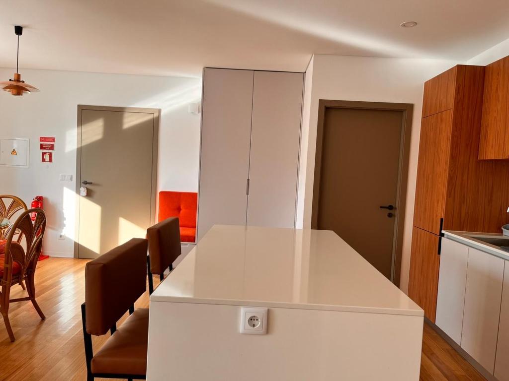 Casa Sao Bento * Arcos de Valdevez