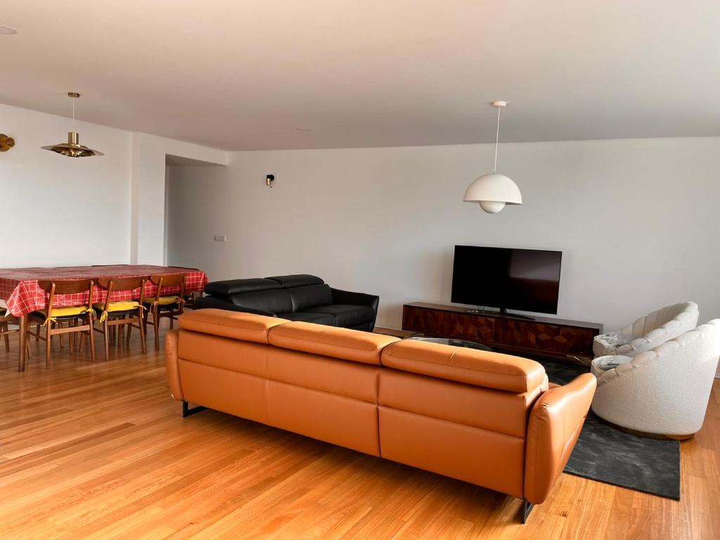 Casa Sao Bento * Arcos de Valdevez
